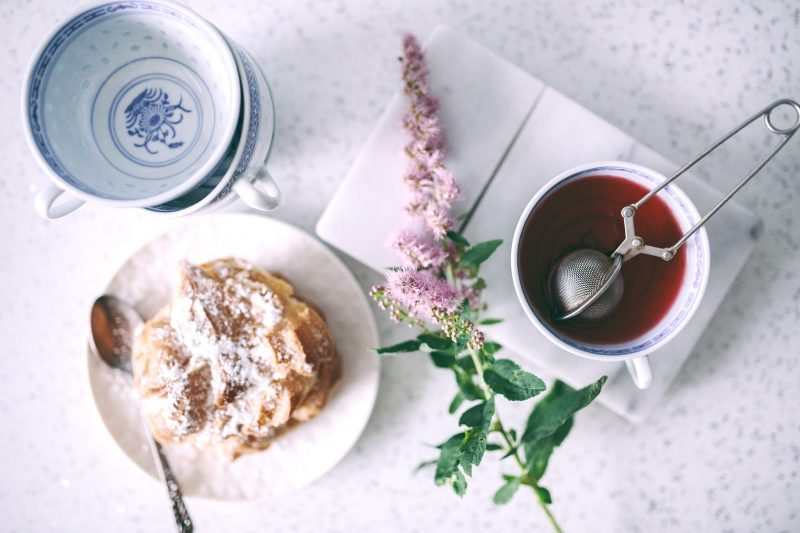 This is a post title